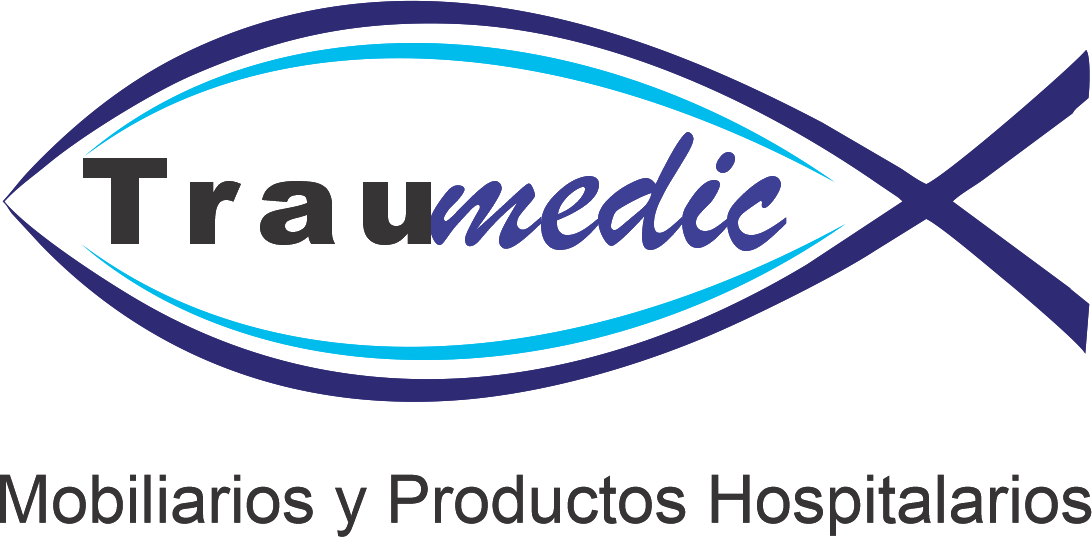 Traumedic