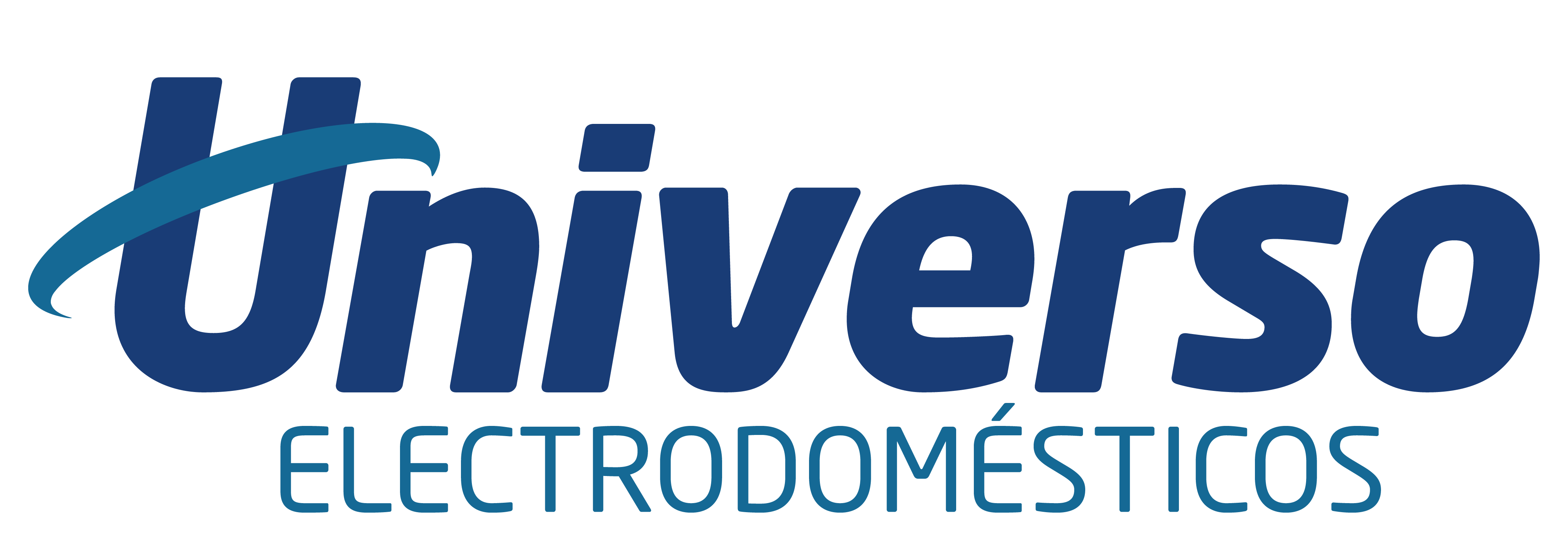Universo