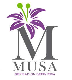 Musa