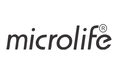 Microlife