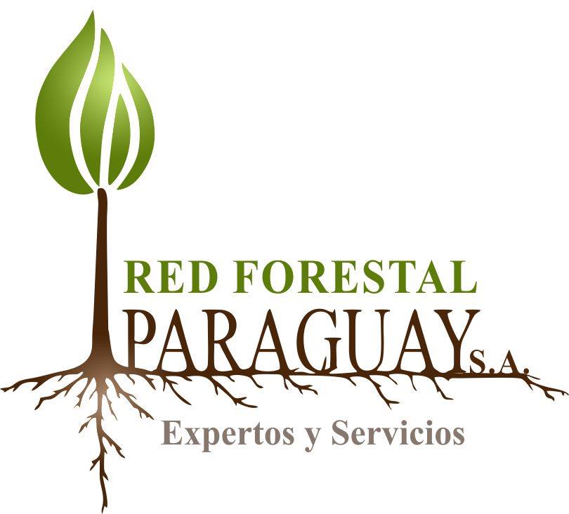 Red Forestal