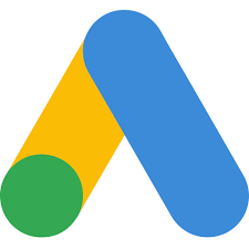 Google Ads Paraguay - Ideas con Arte