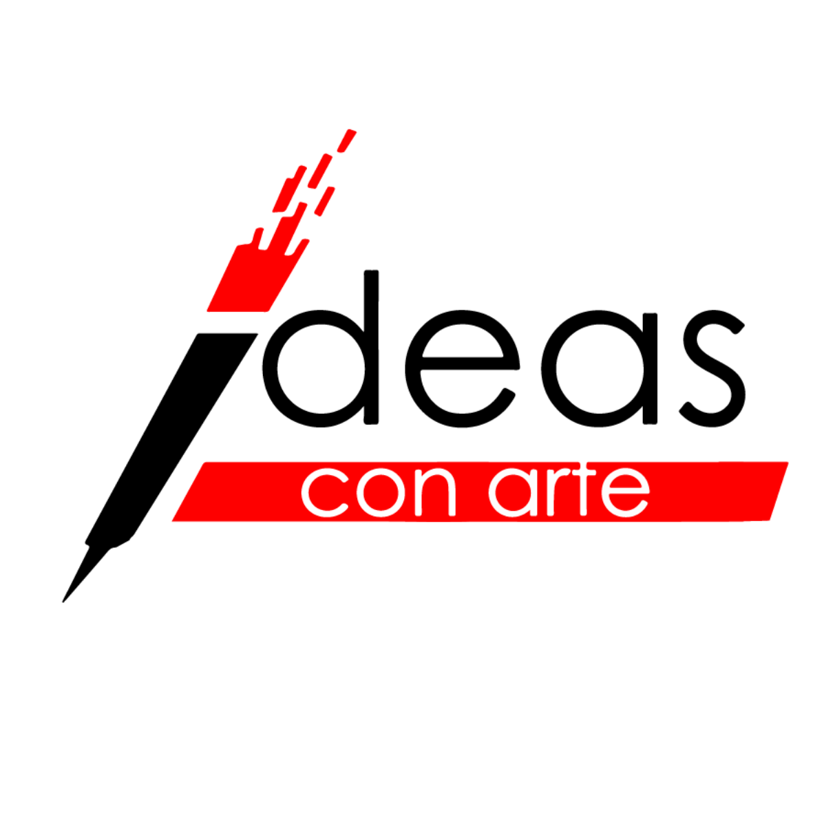 Ideas con Arte